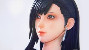 Ebay (2015han_tang) you may also like. Most Beautiful Statue Ever Greenleaf Studio Resident Evil Ada Wong 1 4 Resin Statue Review Youtube