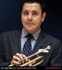 Steve Freeborn's Instagram, Twitter & Facebook