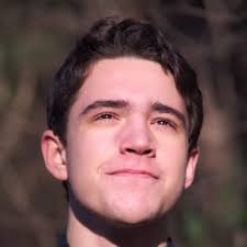 Devon Atwood (@AtwoodDevon)