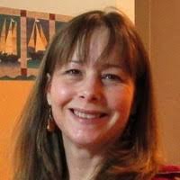 20+ "Tracy Hein" profiles