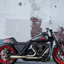 Assault Series Harley Davdson 2 1 Exhaust Harley Davidson Street Glide Harley Davidson Panhead Classic Harley Davidson