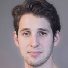 Member Profiles — The Cecilia Chorus of New York