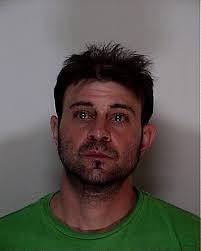 Framingham man charged with trying to kill girlfriend