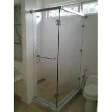 Harga kaca shower pintu kamar mandi. Sell And Buy Glass Shower Door By Pt Eterna Multi Kreasi Jakarta Indotrading