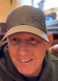 Joshua Eaves Obituary