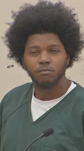 They just took him': Loved ones of man killed outside Rochester barbershop  demand justice