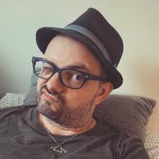 Jeff Bates (@jeffbates12) • Instagram photos and videos