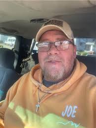 Joseph Corner (@joseph.corner.2025) • Facebook, Connect with friends