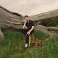 John Muirhead event image
