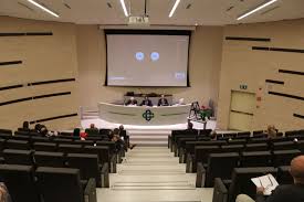 Banca della maremma a grosseto: I Soci Dicono Si Nasce Banca Tema Terre Etrusche Valdichiana Maremma