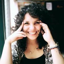 Spotlight On Jane Lagos Salazar