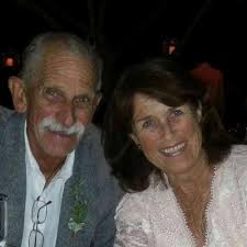 LUCILLE MANN Obituary (1942