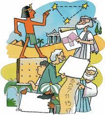 Resultado de imagen para geometria analitica e historía