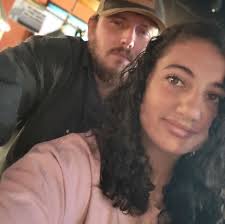 What is causing the issue with my Cobra 29 LX MAX CB radio?