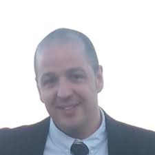 Diego GÓMEZ CARMONA