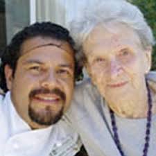 Memory Care Near Newport Beach & Costa Mesa CA