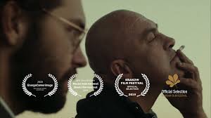 STANISŁAW CUSKE cinematographer — kinou