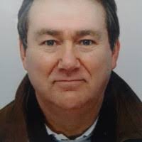 Allan Breen's Instagram, Twitter & Facebook