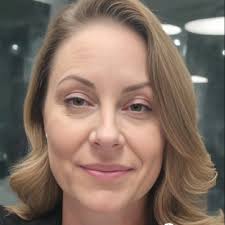 resignation #tips #advice #stories #worklifestories #jobs