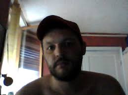 387,287 likes · 101,579 talking about this. Christophe Demarez 41 Ans Valenciennes Maubeuge Copains D Avant
