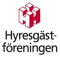 En dag står de på hyresgästens sida. Hyresgastforeningen Sodra Skane Home Facebook