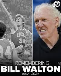 Shellie Powers's Instagram, Twitter & Facebook