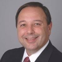 60+ "Racca" profiles