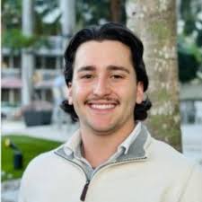 After a little over 2 years as a student worker at Kvasir Technologies, I  am lucky enough to have been hired to stay and start full time as a  Research Scientist in