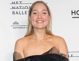 Nadine visser (born 9 february 1995) is a dutch athlete. Foodgoeroe Rens Kroes Blijkt Zelf Niet Meer Te Koken Warm Nu Eten Op Koken Eten Ad Nl