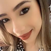 90+ "Castro Mera" profiles