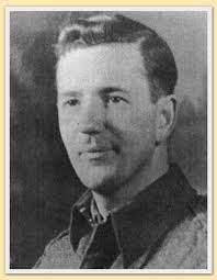 Wendell Stewart class of 1970 has passed away. Wendell served in the US  Army for three years and served in Vietnam, in 1971, for one year. He was  in the First Air