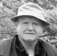 Arthur SCHWARTZ Obituary (1935