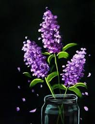 We did not find results for: 80 Easy Acrylic Canvas Painting Ideas For Beginners Black Canvas Paintings Painting Art Projects Beginner Painting