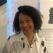 Trusted Allies — What in the Tech