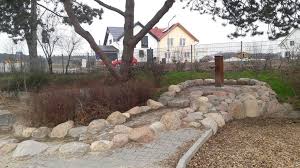 Stenger Garten Und Landschaftsservice Projekte