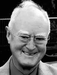 Norman Matheson's Instagram, Twitter & Facebook