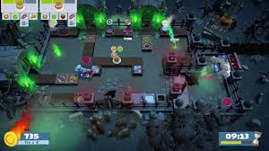 World map the world map is back in overcooked! Overcooked 2 Trophy Guide Knoef Trophy Guides