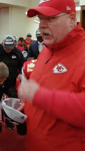 About time we immortalized Coach’s phrase... Introducing our new Red Friday  flag 🚩