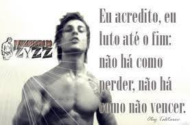 Frases Do Mestre Zyzz Pagina Inicial Facebook