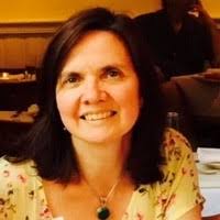 40+ "Erica Townsend" profiles