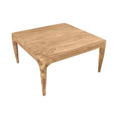 Verkaufe meinen schönen couchtisch, der nach dem umzug leider keinen platz mehr passend zur neuen.,couchtisch holz couchtisch holz quadratisch. Couchtisch Aus Dem Holz Der Akazie