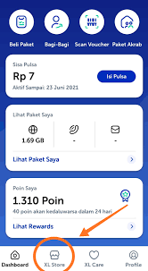 4 paket roaming china : Cara Klaim Unlimited Youtube Xl 30 Hari Dari Aplikasi Myxl Terbaru Dapetin