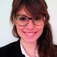 2200+ perfiles de «Oriente»