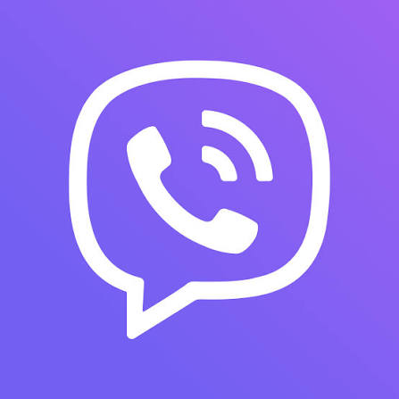 Viber