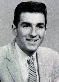 Hall of Fame: Westerly to enshrine class of eight