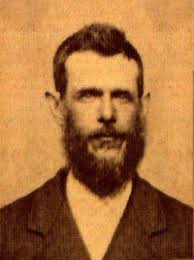 George Winterton & Grace McNiff Family History