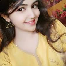 Looking for accommodation from the 15th of December or earlier , please dm.  Thank you 🙂