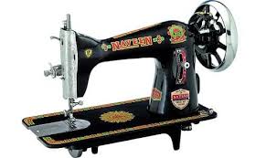 Find the top 10 best sewing machines to buy in 2021, comparison, and recommendation by task and brands. 6 Best Manual Sewing Machine In India 2021 Straight Stitch Hand Operated Sewing Machines Sewing Machine Portal