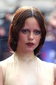 sienna (@twitchdecosta)