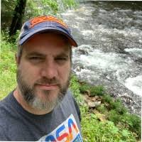 1100+ "Holt" profiles